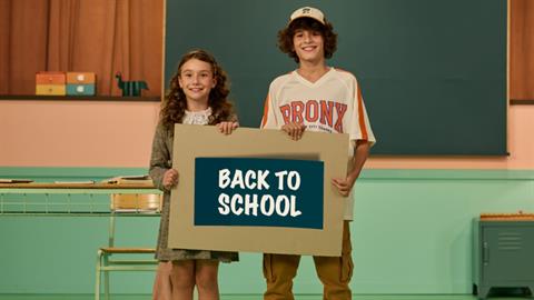 Όλα όσα χρειάζεστε για το restart της χρονιάς